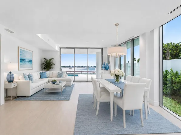 4714 N Flagler Drive #102, West Palm Beach, FL 33407