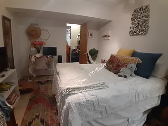 Rented by Vanderborgh Realty 