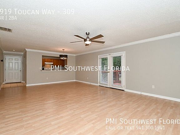 5th image of 1919 Toucan Way Unit 309