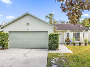1054 Brielle Ave, Oviedo, FL 32765
