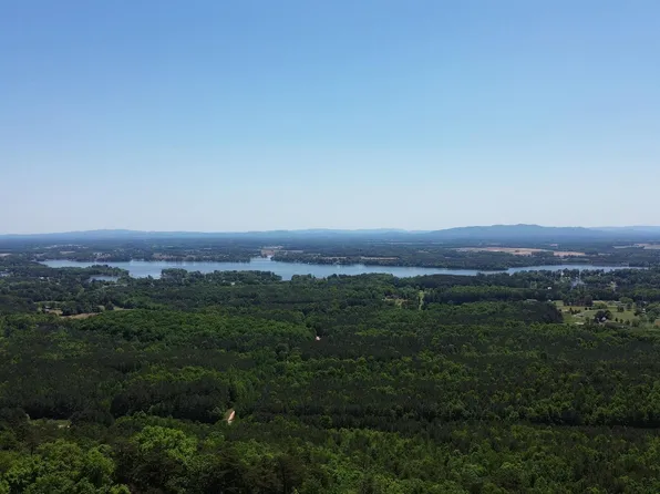 436 County Road 674, Leesburg, AL 35983