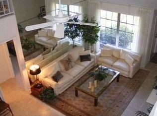 4700 West Blvd, Naples, FL 34103