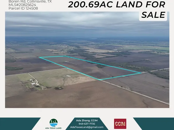 David Ln, Collinsville, TX 76233