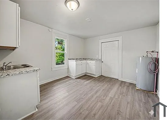 2709 30th St W — Photo 10