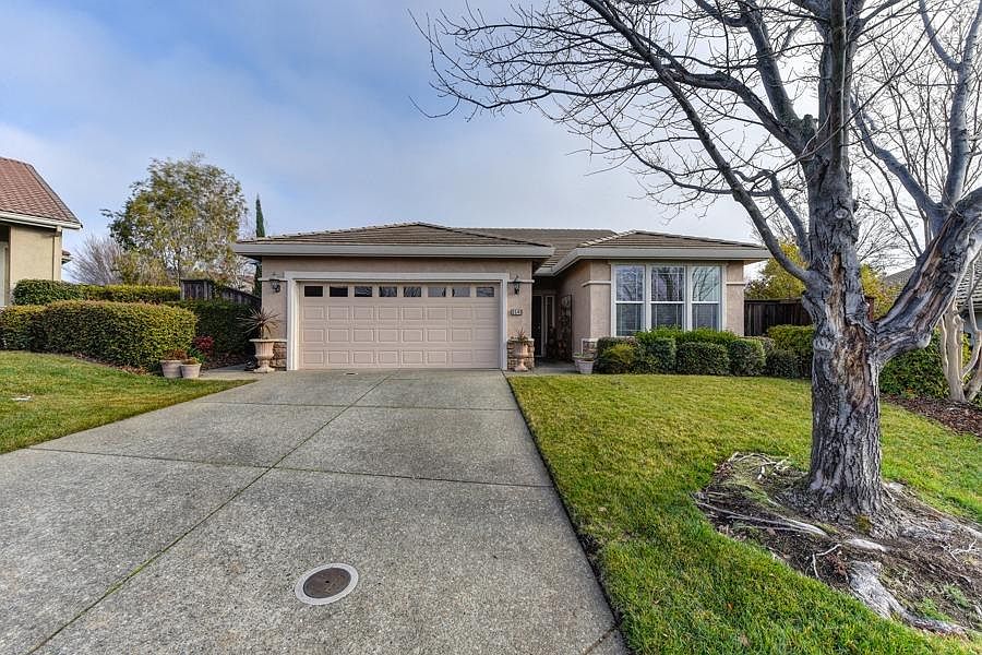 1st image of 3540 Saddlepeak Ct