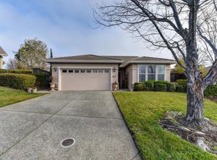 3540 Saddlepeak Ct, Rocklin, CA 95765