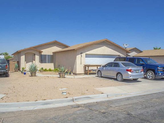 3rd image of 10398 S Ave 10 1/2 E