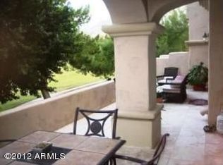 6128 N 28th St, Phoenix, AZ 85016