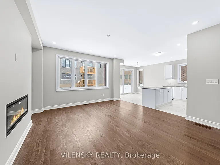 39 Periwinkle Rd — Photo 8