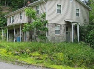 3237 Lost Branch Rd, Sevierville, TN 37862