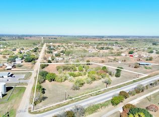 LOT 14 Northfield Subdivision unit two LOT 14, Pleasanton, TX 78064