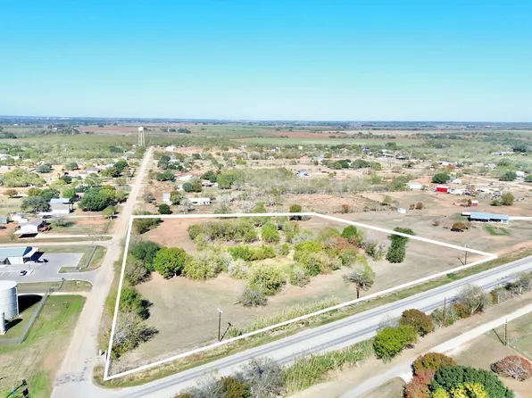 LOT 14 Northfield Subdivision unit two LOT 14, Pleasanton, TX 78064
