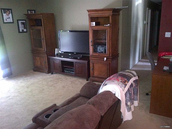 2nd image of 310 Granada Dr