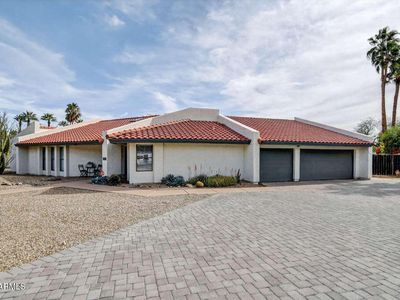 623 N LA LOMA Avenue, Litchfield Park, AZ, 85340
