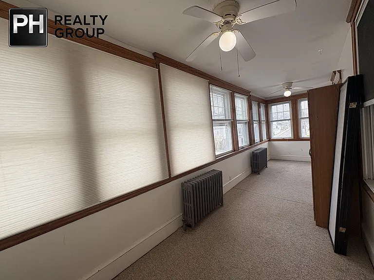 573 Shirley St #2 — Photo 13