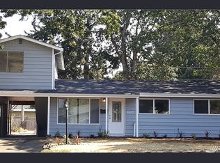 7433 S Prospect St, Tacoma, WA 98409