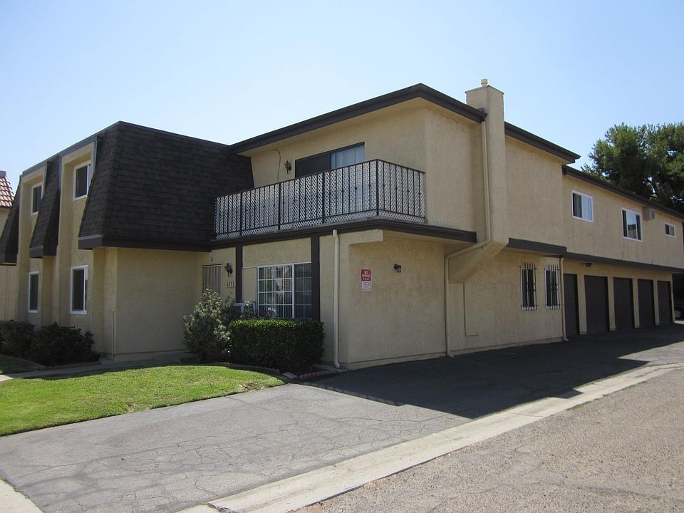 1st image of 6552 Westpark Pl APT D