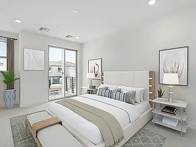 2 bed, 1500 sqft, $2,850 — Photo 2