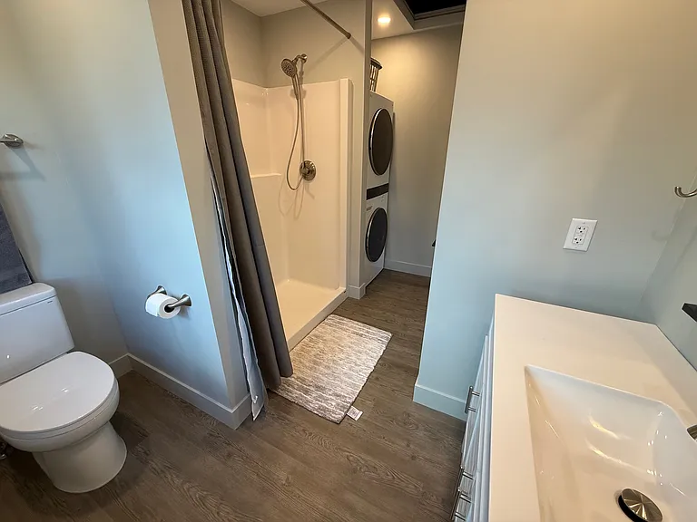 518 W Hayes St — Photo 12