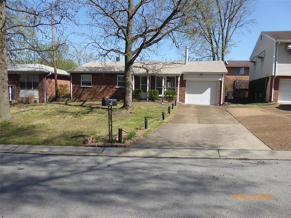1st image of 2214 Apple Orchard Ln