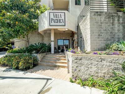 4142 E Mendez St UNIT 329, Long Beach, CA, 90815