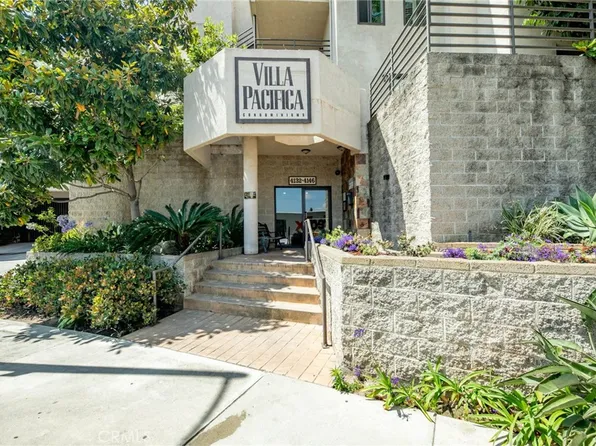 4142 E Mendez St Unit 329, Long Beach, CA 90815