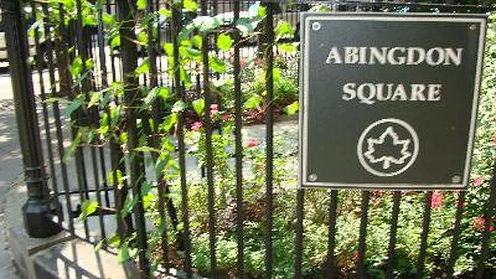 Rented by Corcoran | media 7