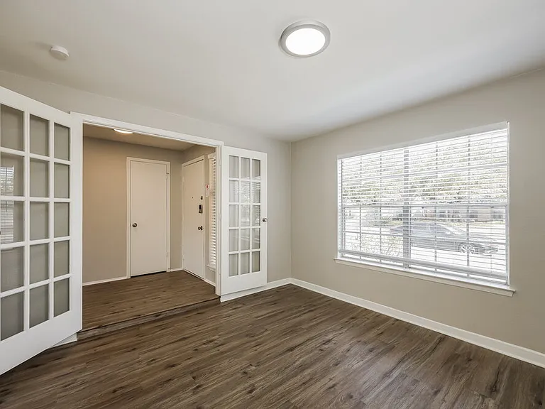 8238 Meadow Post St — Photo 6