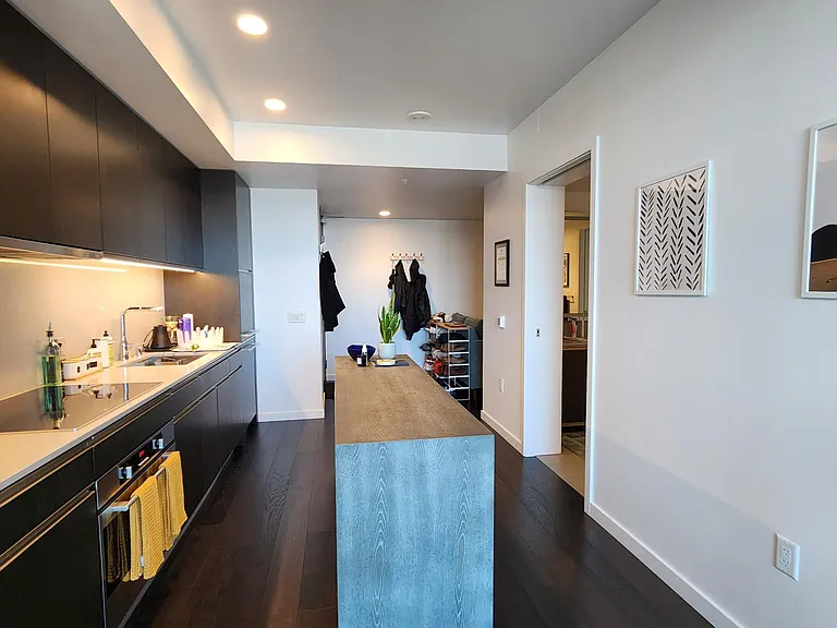 1808 Minor Ave #3300 — Photo 5