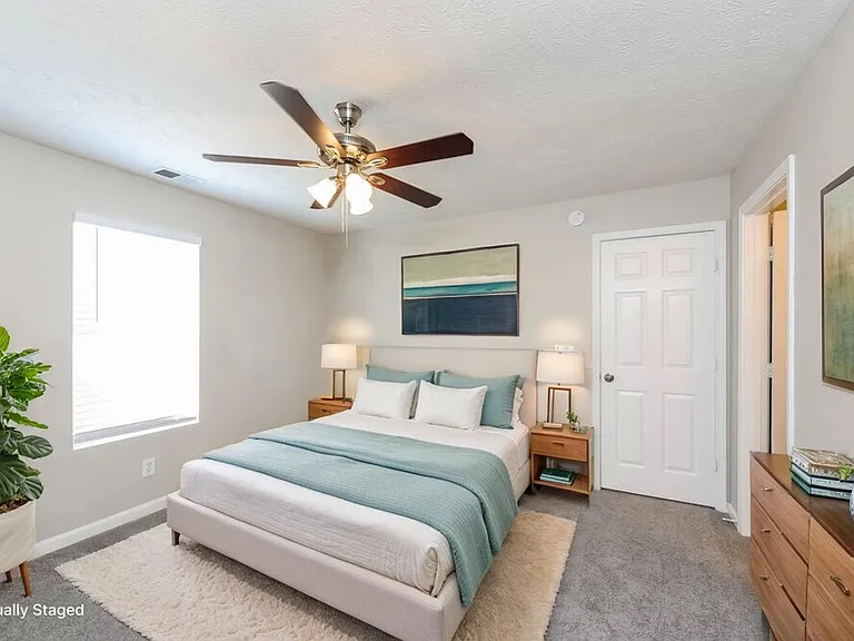 4250 Viewpoint Ln — Photo 13