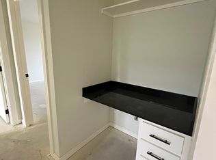 203 S Davis Ave #A, Claremore, OK 74017