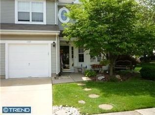 1505 Liberty Ct, North Wales, PA 19454