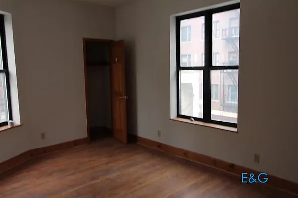 Rented by E and G Realty Group | media 7