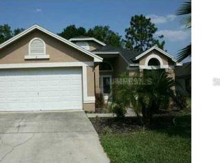 4312 Kipling Ave, Plant City, FL 33566