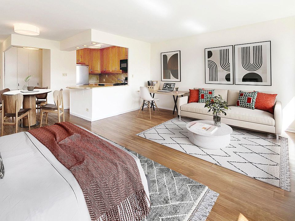 1st image of 343 E 30th St APT 8H