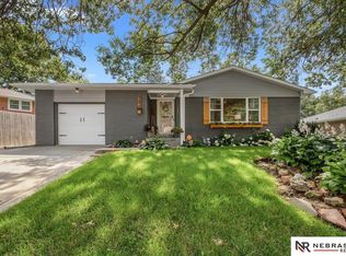 3630 S 20th St, Lincoln, NE 68502