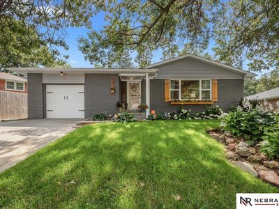 3630 S 20th St, Lincoln, NE, 68502