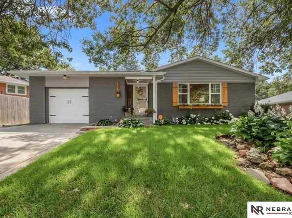 3630 S 20th St, Lincoln, NE 68502