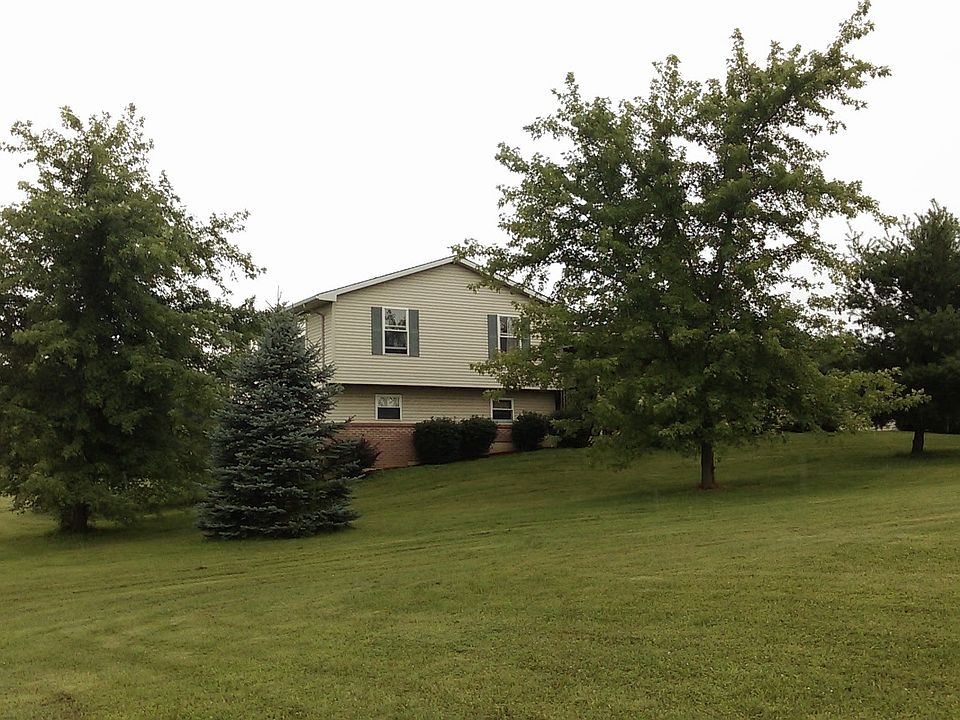 1st image of 6883 Thayer Road