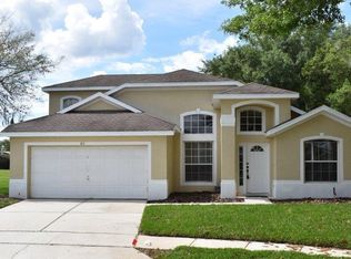 103 Ivybrook Ct, Davenport, FL 33837