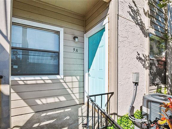 3rd image of 3400 Lynridge Dr APT 9A