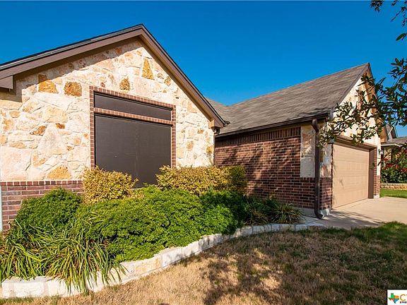 3rd image of 7711 Painted Valley Dr