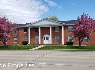 2630 Bowen St #10850225, Oshkosh, WI 54901