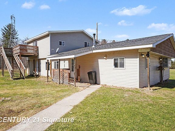2nd image of 7154 Barkley Rd