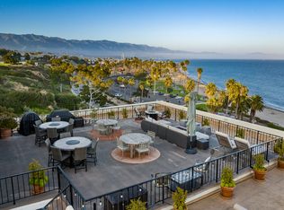 80 Oceano Ave APT 4, Santa Barbara, CA 93109