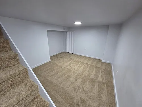 3408 Kenyon Ave — Photo 14