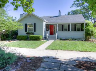 1304 E Washington St, Boise, ID 83712