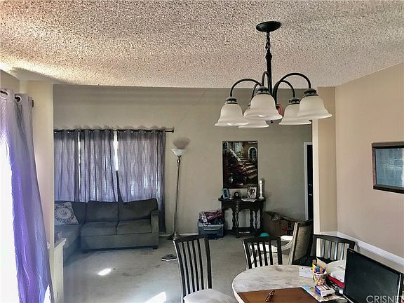 4th image of 8435 Denise Ln