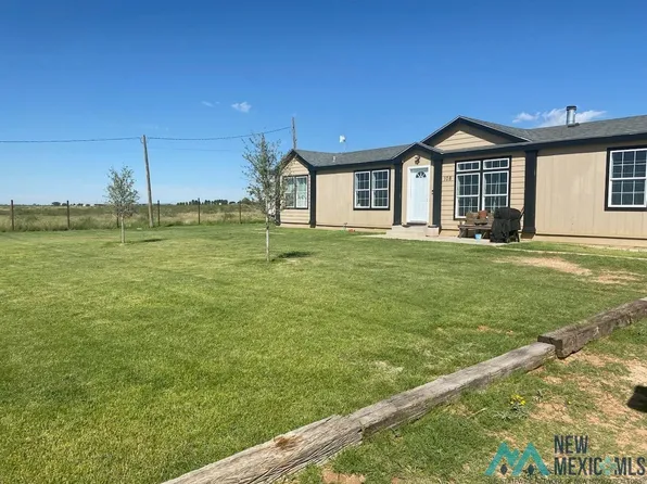 108 E Pinson St, Hobbs, NM 88242