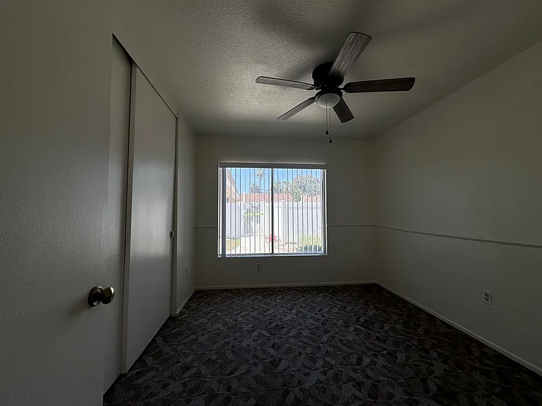 612 S Santa Fe St #1 — Photo 12